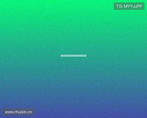 新英体育精彩赛事回放全程解析与精彩瞬间集锦