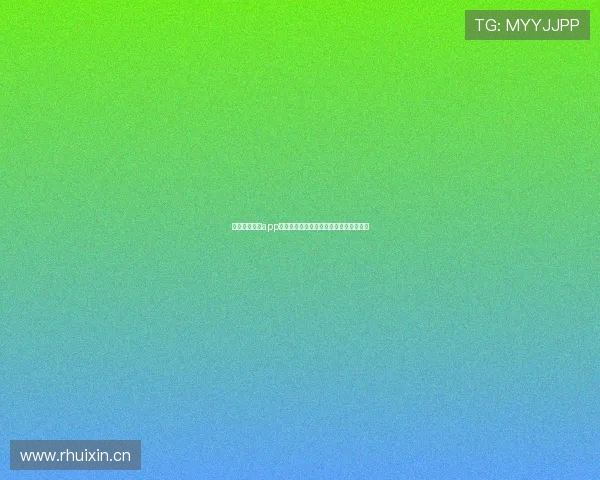 王者直播体育app手机版畅享全方位体育赛事直播高清体验