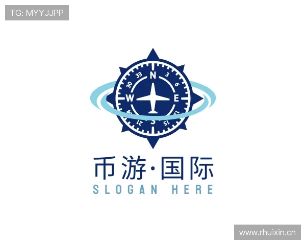 介绍币游网平台官网下载